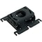 Chief Custom Projector Mount B RPA301 - alternate 1